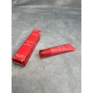 Laneige lip glowy Balm Berry new ulta new